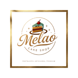 Melao Cake Shop